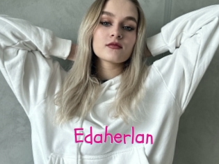 Edaherlan