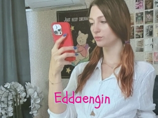 Eddaengin