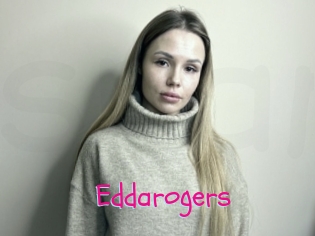 Eddarogers