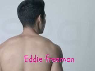 eddie_freeman Spanking Sarah