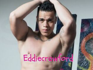 Eddiecrawford