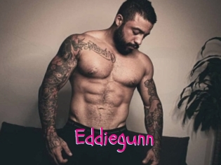 Eddiegunn