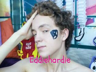 eddiehardie Spanking Sarah