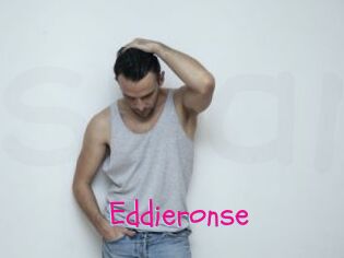 eddieronse Spanking Sarah