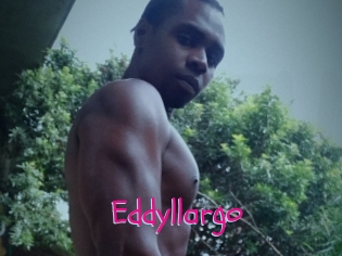 Eddyllargo