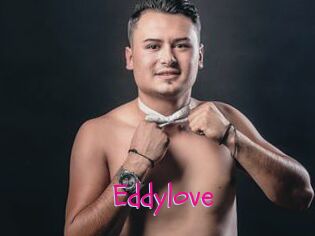 Eddylove