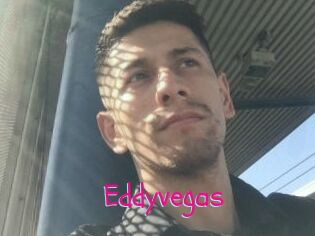 Eddyvegas