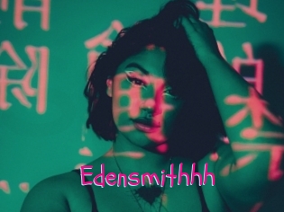 Edensmithhh