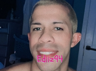 Ediiz94