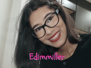 Edimmiller