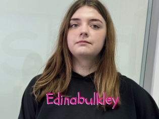 Edinabulkley