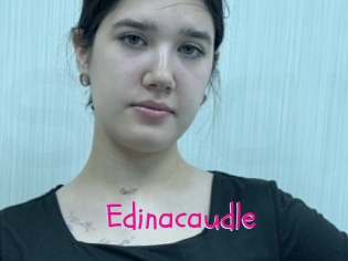 Edinacaudle