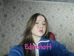 Edinahatt