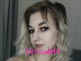 Editacubitt