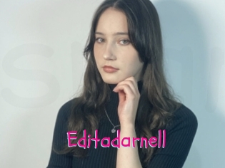 Editadarnell