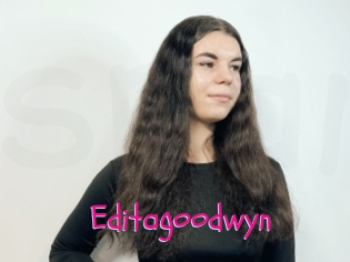 Editagoodwyn