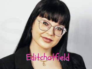 Editchatfield