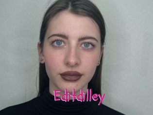 Editdilley