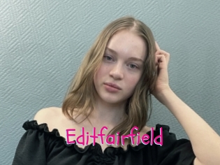 Editfairfield