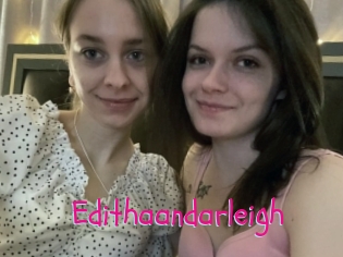 Edithaandarleigh