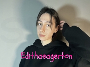 Edithaeagerton