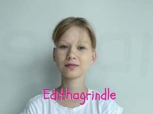 Edithagrindle