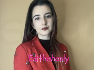 Edithahanly