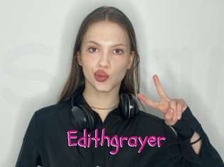 Edithgrayer