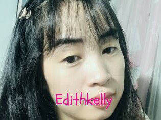 Edithkelly