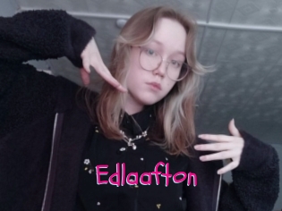 edlaafton Spanking Sarah
