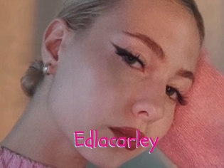 Edlacarley