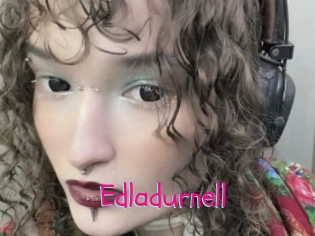 Edladurnell