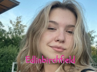 Edlinbirchfield