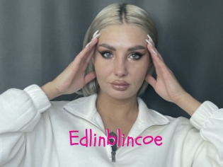 Edlinblincoe