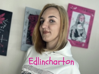 Edlincharton