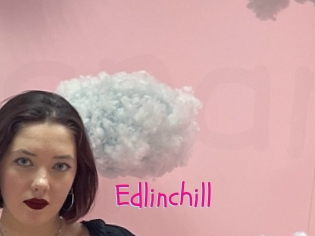 Edlinchill