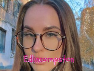Edlincompston