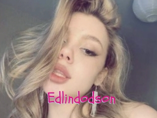 Edlindodson