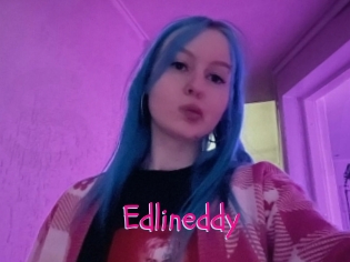 Edlineddy