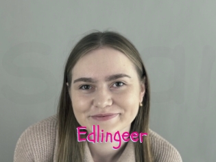 Edlingeer