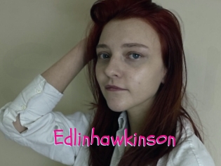 Edlinhawkinson