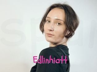 Edlinhiatt