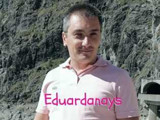 Eduardanays