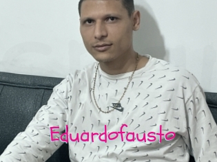 Eduardofausto