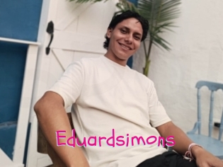 Eduardsimons