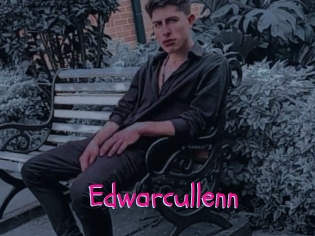 Edwarcullenn