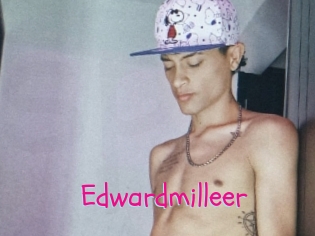 Edwardmilleer