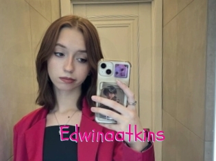 Edwinaatkins