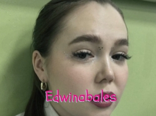 Edwinabales