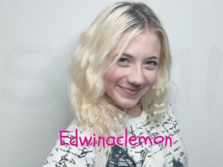 Edwinaclemon